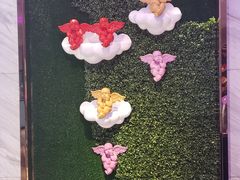 -纯K(打浦桥店)