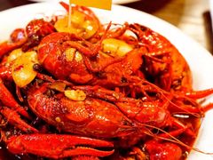 -日食记精菜馆(建邺万达店)