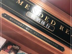 -西西弗书店(城西银泰城店)