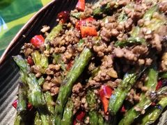 -辛香汇(大华第一坊店)