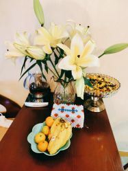 -唯伊美塑身美养连锁