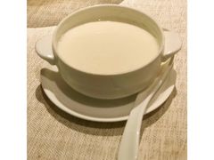 -御宝轩(益丰·外滩源店)
