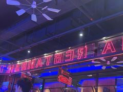 -红盔甲·小龙虾(车公庙店)