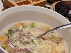 -老西门·常州菜(新区店)