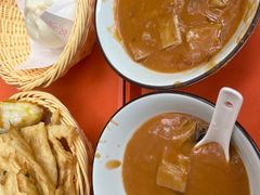 -方中山胡辣汤(成都首店)