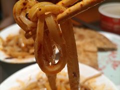 -再回首(中天健广场店)
