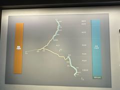 -中国京杭大运河博物馆