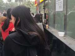 -五道口枣糕王(成府路店)