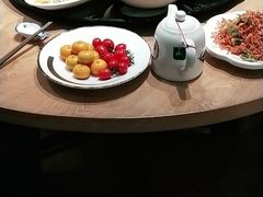 -云天楼国鼎喜宴中心(国鼎店)