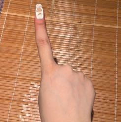 -今玥美甲美睫