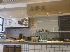 -常州银丝面馆(府琛店)