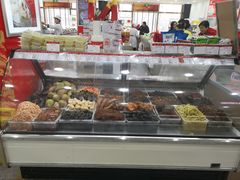 -北京稻香村(第三店)