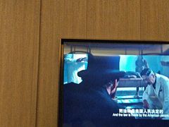 -臻品足道(佛祖岭店)