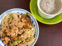 -秦胖子肉陀良心店