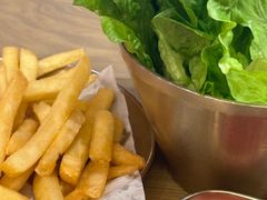 -西塔老太太泥炉烤肉(亚运村店)