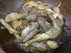 -莲花公园煎蟹(总店)