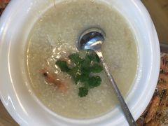 -琼大师东方烤乳猪(亚特兰蒂斯店)