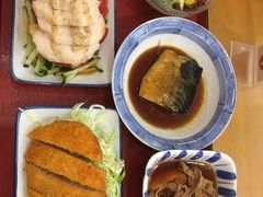 -虹梅食堂·爱蝦乃家