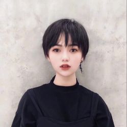 -和木形象