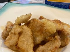 -屋里家延边朝鲜族冷面(梅林3店)