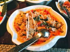 -食肆&Fourteen(武林夜市店)