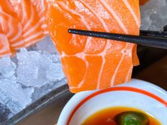 -匠和风精致料理(春熙路群光广场店)