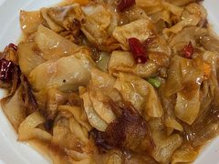 -如意香辣鸡架(总店)