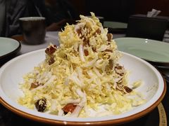 -孙记驴肉山庄(李桥店)