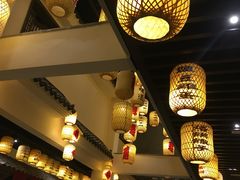 -映像徐州(滨湖店)