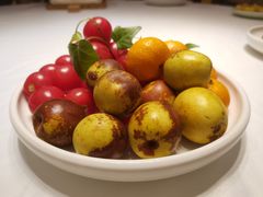 -禾珍珠家常小馆(河南博物院店)