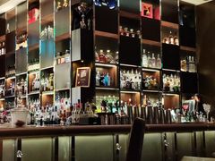 -云·酷Atmosphere(国贸大酒店)