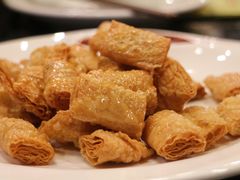 -菲乐餐厅(三十年经营·湖滨路店)