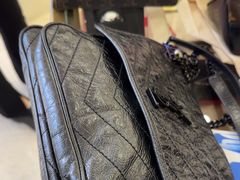 -六六奢品·vintage中古·回收二手奢侈品包包手表首饰(环球港店)