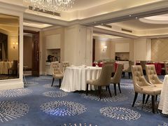 -上海小南国(国会店)