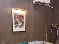 -尚宴(盛世广场·食尚街店)