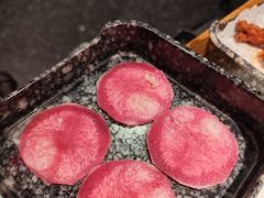 -哥老官重庆美蛙鱼头(五角场合生汇店)