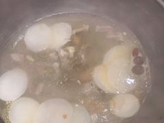 -九府羊鲜羊火锅·烧烤(任丘东风美食街店)