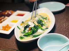 -有璟阁港式餐厅(金融街购物中心店)