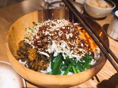 -米店·云南菜(南门店)