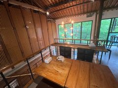 -WILDS 野有食(碧坞店)