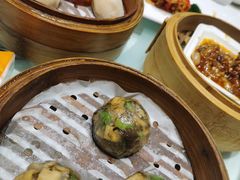 -稻香海鲜饭店(第一国际店)