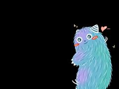 -泰谷酒店·太古码头闽菜自助餐厅