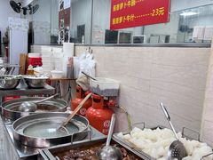 -牛佬牛杂汤(金花直街店)