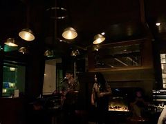 -上海静安香格里拉大酒店