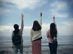 -青海湖国家重点风景名胜区售票处