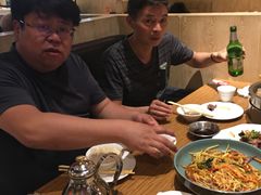 -金掌勺·锅包肉(广渠门店)