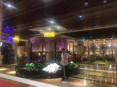 -水晶之星洗浴温泉汗蒸