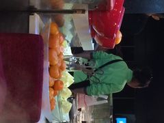 iphone_upload_pic-海底捞火锅(吴中路店)