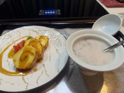 -爱丽馨御景月子中心