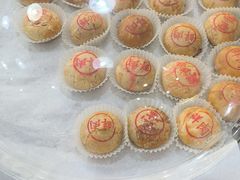 -光明牛奶棚(南泉店)